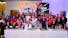 Where are imports in 2025 PVL Reinforced Conference opener? League explains document delay